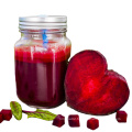 EU and USDA Certified 100% Pure Factory Price Organic Beet Root Juice Powder Beet Root Powder